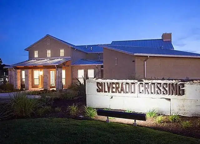 Property at Silverado Apartments - 1480 Cabelas Dr, Buda, TX, 78610, 1-2 bed, 1-2 bath, [object Object]