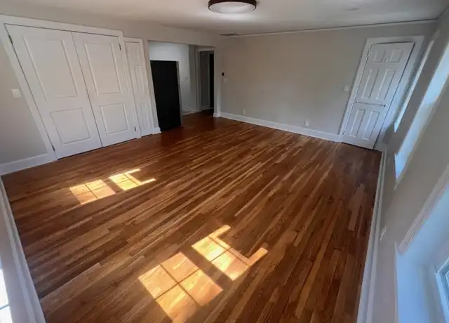 Property at 135 Main St Unit A, Chatham, NJ, 07928, 2 beds, 1 bath, [object Object]