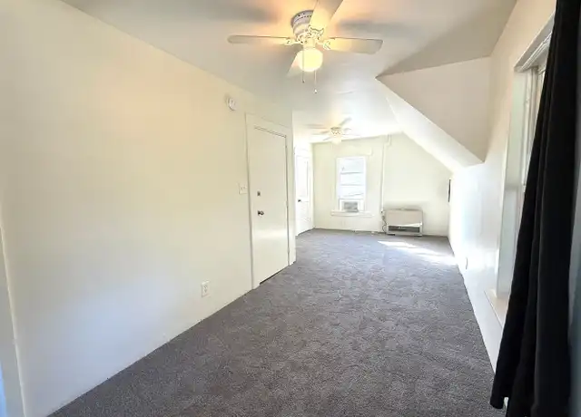Property at 26 Massabesic St, Manchester, NH, 03103, 2 beds, 1 bath, [object Object]
