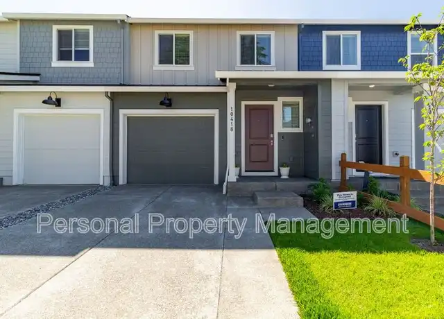 Property at 10418 NE 121st Ave, Vancouver, WA, 98662, 3 beds, 2.5 baths, [object Object]