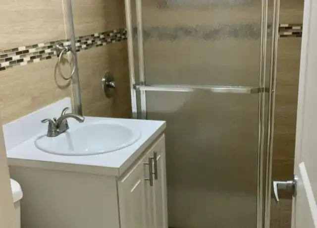 Property at 1610 NW North River Dr #101, Miami, FL, 33125, 2 beds, 1 bath, [object Object]