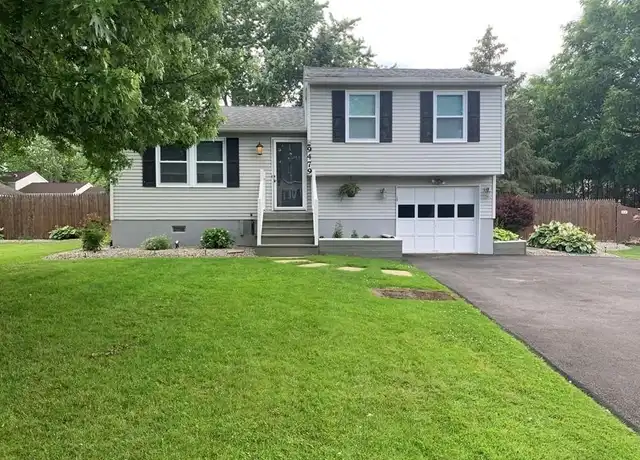 Property at 9479 Bygone Dr, Brewerton, NY, 13029, 3 beds, 1 bath, [object Object]