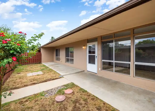 Property at 340 Country Club Cir Unit 2, Prescott, AZ, 86303, 2 beds, 2 baths, [object Object]