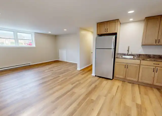 Property at 105 Deerwood Rd Apt B, Charlottesville, VA, 22911, 1 bed, 1 bath, [object Object]