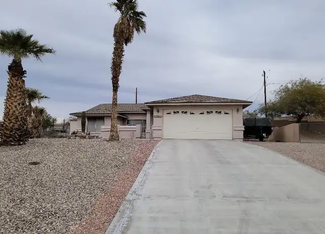 Property at 1497 Inverness Ct, Lake Havasu City, AZ, 86404, 3 beds, 2 baths, [object Object]