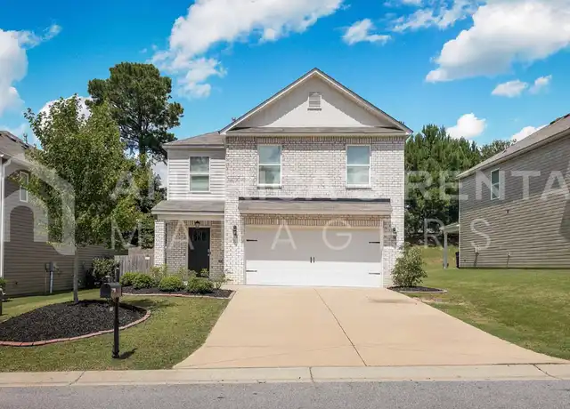 Property at 480 Polo Trce, Chelsea, AL, 35043, 5 beds, 3 baths, [object Object]