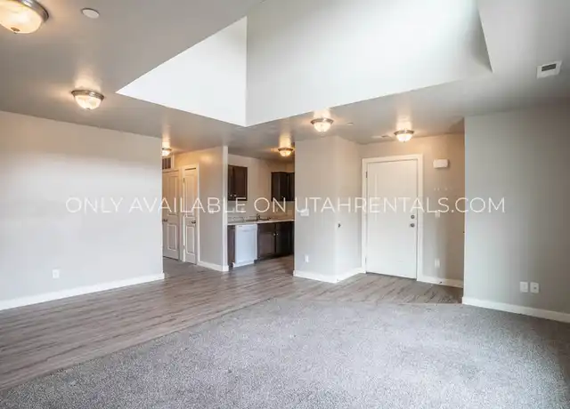 Property at 1906 N Geneva Rd #203, Provo, UT, 84601, 2 beds, 2 baths, [object Object]
