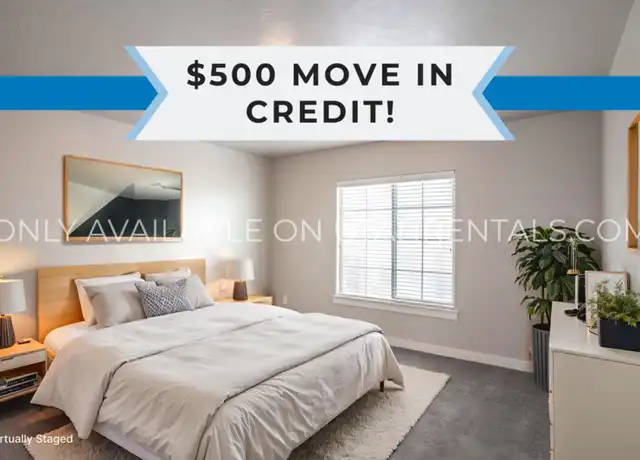 Property at 1906 N Geneva Rd #203, Provo, UT, 84601, 2 beds, 2 baths, [object Object]
