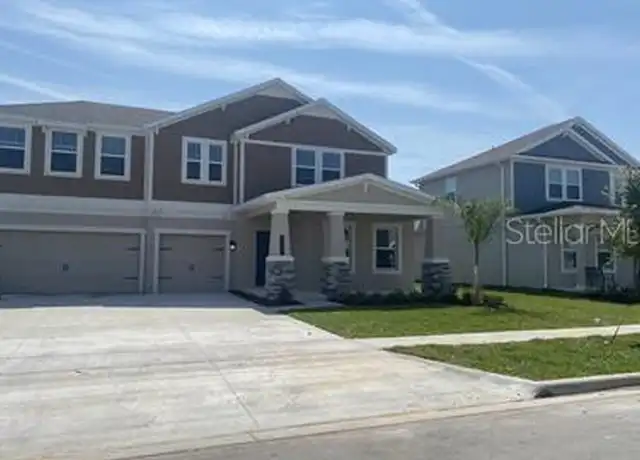 Property at 9527 Beautiful Way, Winter Garden, FL, 34787, 4 beds, 4.5 baths, [object Object]