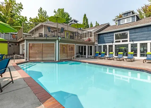 Property at Westhaven Apartments - 2201 SW Holden St, Seattle, WA, 98106, 1-2 bed, 1-2 bath, [object Object]