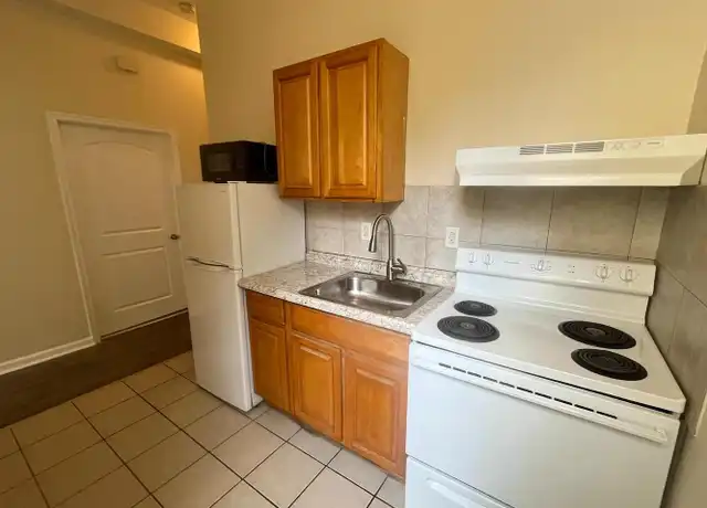 Property at 4061 Powelton Ave Unit 1-R, Philadelphia, PA, 19104, 0 beds, 1 bath, [object Object]