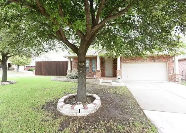Property at 6008 Calloway Dr, McKinney, TX, 75070, 3 beds, 2 baths, [object Object]