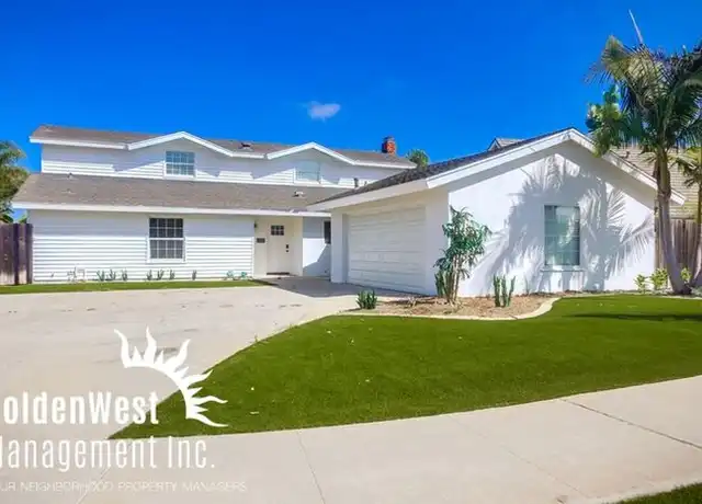 Property at 1222 Kirmar Pl, Oceanside, CA, 92054, 5 beds, 3 baths, [object Object]