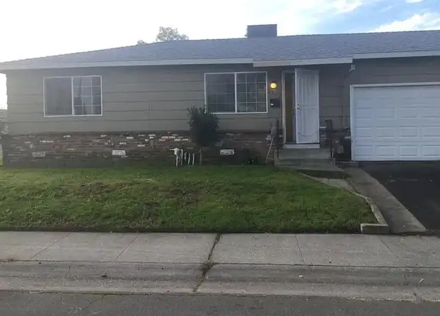 Property at 2066 Oneil Way, Sacramento, CA, 95822, 2 beds, 1 bath, [object Object]