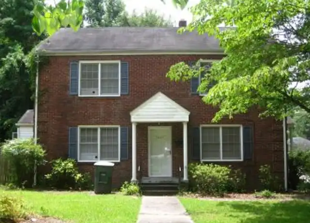 Property at 3408 Duncan St, Columbia, SC, 29205, 2 beds, 1 bath, [object Object]