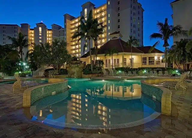 Property at 470 Launch Cir Unit V503, Naples, FL, 34108, 3 beds, 2 baths, [object Object]