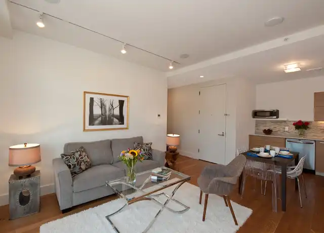 Property at 301 Sullivan Pl Unit 4Q, Brooklyn, NY, 11225, 2 beds, 1 bath, [object Object]