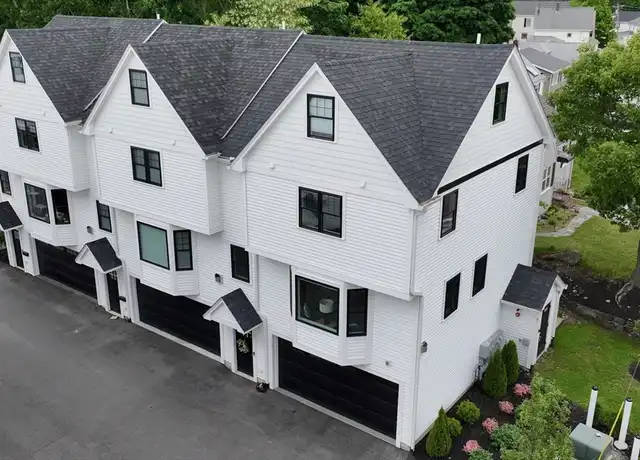 Property at 178 South St Unit 90, Quincy, MA, 02169, 2 beds, 2.5 baths, [object Object]