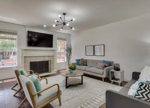 Property at 2800 Cherry Spring Ct, Plano, TX, 75025, 5 beds, 3 baths, [object Object]