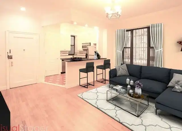 Property at 105 E 88th St Unit 1B, New York, NY, 10128, 3 beds, 1.5 baths, [object Object]