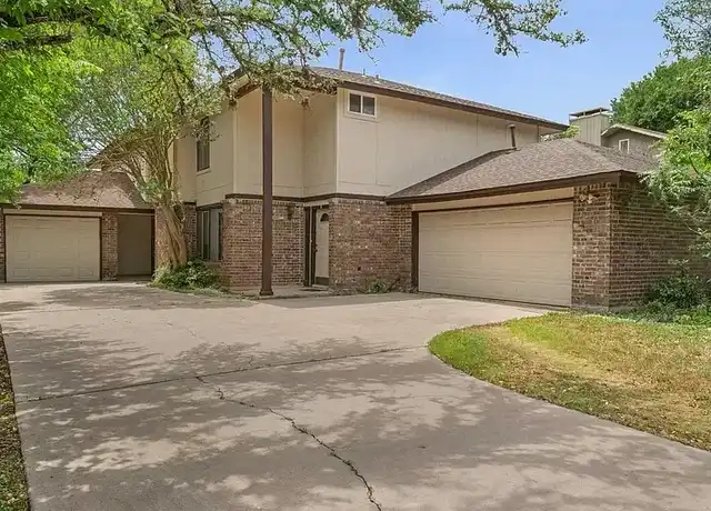Property at 8517 Fathom Cir, Austin, TX, 78750, 3 beds, 2.5 baths, [object Object]