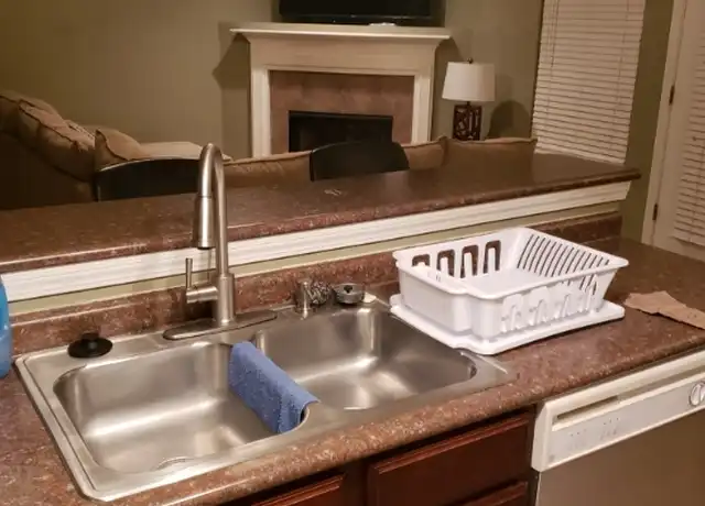 Property at 13 Orchid Ln, Savannah, GA, 31419, 3 beds, 2 baths, [object Object]