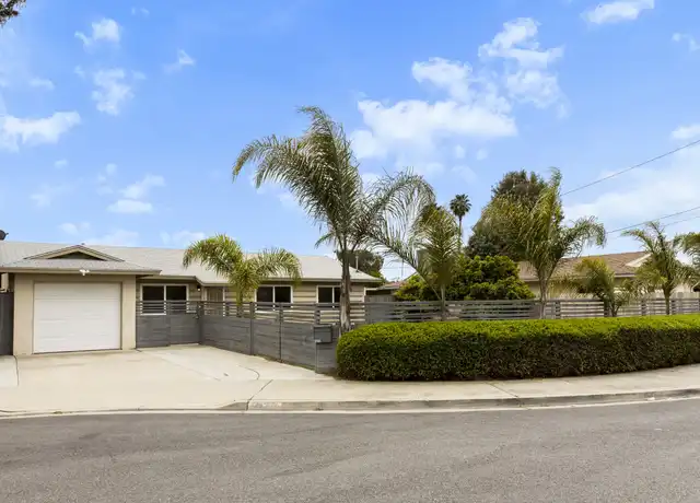 Property at 4831 Sol Sitio, Oceanside, CA, 92057, 3 beds, 2 baths, [object Object]