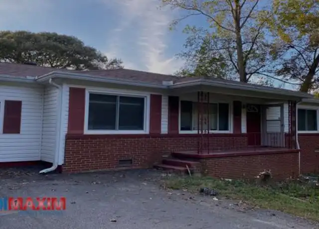 Property at 5106 White Blvd SW, Mableton, GA, 30126, 3 beds, 1 bath, [object Object]