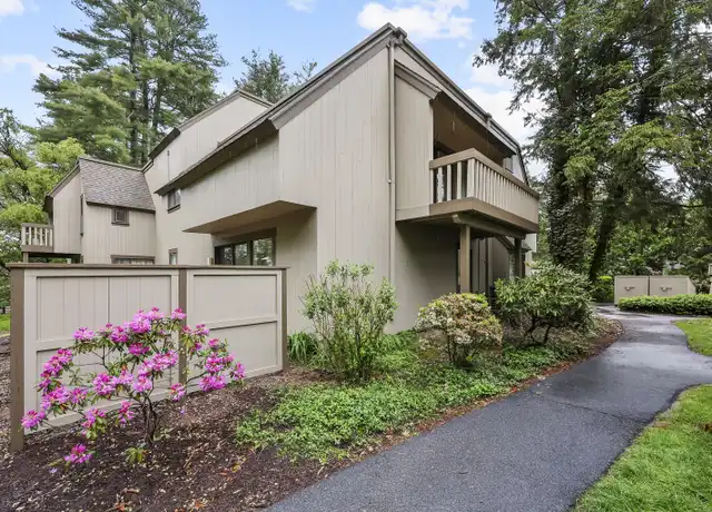 Property at 46 Mallard Dr #46, Farmington, CT, 06032, 2 beds, 2 baths, [object Object]