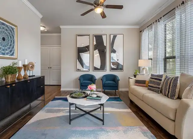 Property at 14402 W Bellfort Ave Unit 225301, Sugar Land, TX, 77498, 1 bed, 1 bath, [object Object]