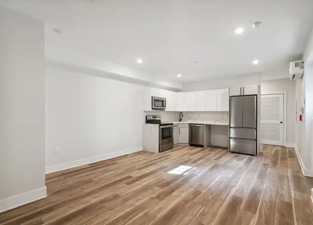 Property at 862 N 41st St Unit 7, Philadelphia, PA, 19104, 0 beds, 1 bath, [object Object]