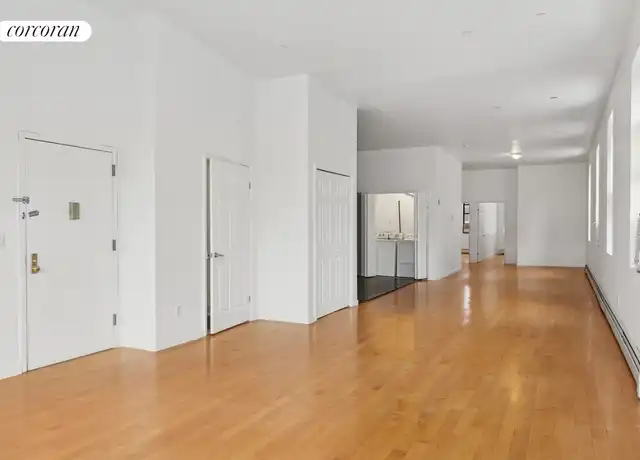 Property at 267 Bowery Unit 5S, New York, NY, 10002, 2 beds, 2 baths, [object Object]