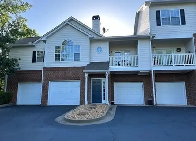 Property at 304 Spring Heights Ln, Smyrna, GA, 30080, 2 beds, 2 baths, [object Object]