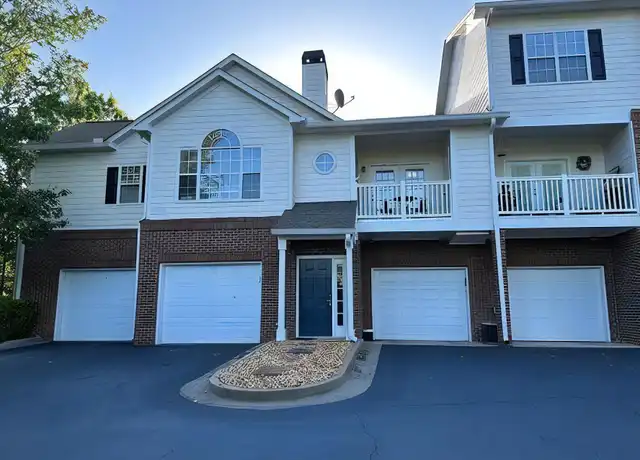 Property at 304 Spring Heights Ln, Smyrna, GA, 30080, 2 beds, 2 baths, [object Object]