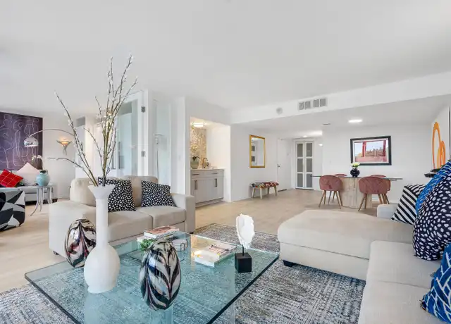 Property at 2400 Presidential Way #204, West Palm Beach, FL, 33401, 3 beds, 2 baths, [object Object]