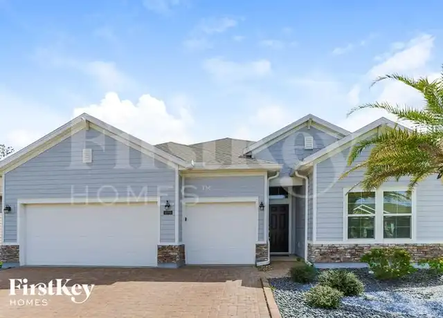 Property at 179 Athens Dr, Saint Augustine, FL, 32092, 4 beds, 3 baths, [object Object]