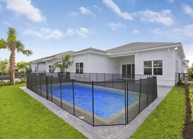 Property at 12549 Nautilus Cir, Palm Beach Gardens, FL, 33412, 3 beds, 2.5 baths, [object Object]