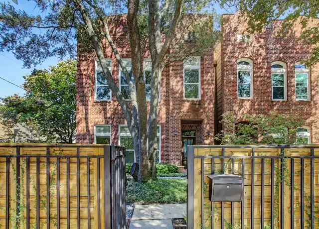 Property at 513 E 11th St, Houston, TX, 77008, 3 beds, 2.5 baths, [object Object]