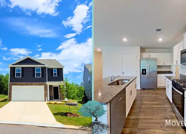 Property at 216 Elderberry LN, Easley, SC, 5 beds, 3 baths, [object Object]