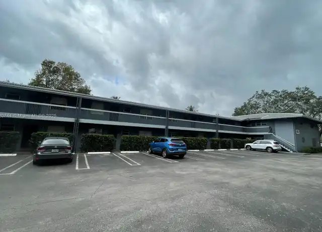 Property at 8990 W Sample Rd #206, Coral Springs, FL, 33065, 2 beds, 2 baths, [object Object]