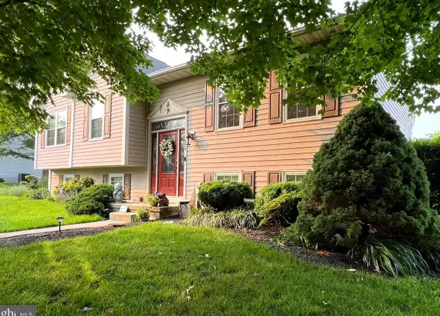 Property at 954 Firestone Rd, Westminster, MD, 21158, 4 beds, 2 baths, [object Object]
