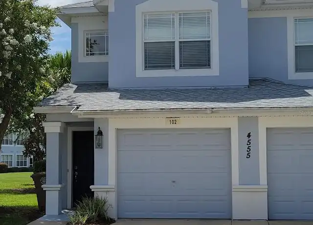Property at 4555 SW 52nd Cir #102, Ocala, FL, 34474, 2 beds, 2 baths, [object Object]