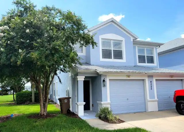 Property at 4555 SW 52nd Cir #102, Ocala, FL, 34474, 2 beds, 2 baths, [object Object]