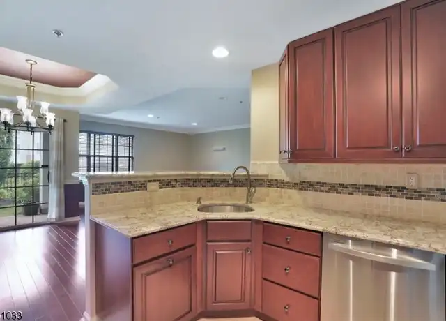 Property at 13 Taft Ln, Morristown, NJ, 07960, 2 beds, 3 baths, [object Object]