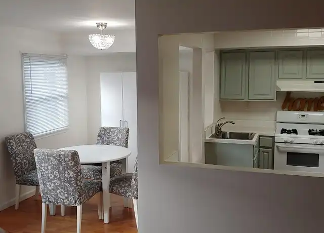 Property at 204 Bloomfield Ave Unit C, Montclair, NJ, 07042, 3 beds, 2 baths, [object Object]