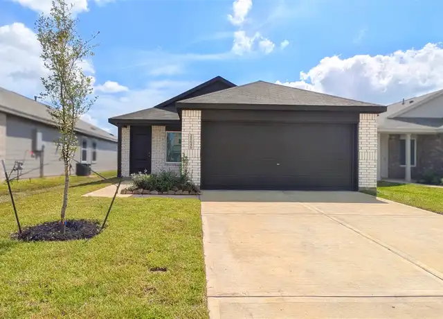 Property at 21646 Cottonwood Meadows Trl, TX, 77484, 4 beds, 2 baths, [object Object]