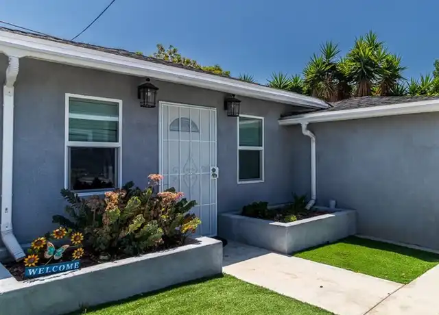 Property at 1736 Eudora Ave, Wilmington, CA, 90744, 2 beds, 2 baths, [object Object]