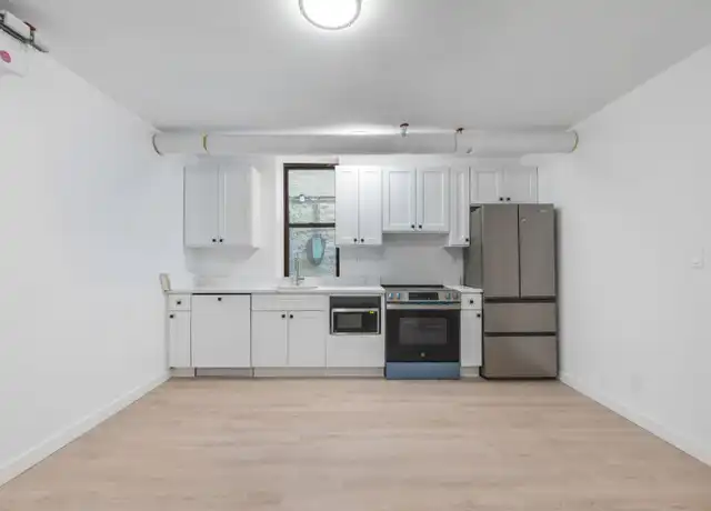 Property at 258 Wadsworth Ave Unit GB, New York, NY, 10033, 3 beds, 1 bath, [object Object]