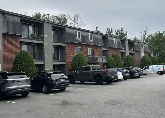 Property at 9 Blackstone Dr #69, Nashua, NH, 03063, 2 beds, 1.5 baths, [object Object]