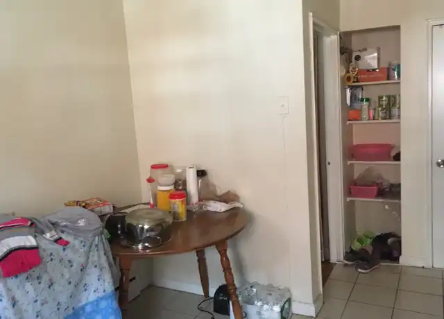 Property at 3 President Ter Unit 2, Boston, MA, 02134, 1 bed, 1 bath, [object Object]